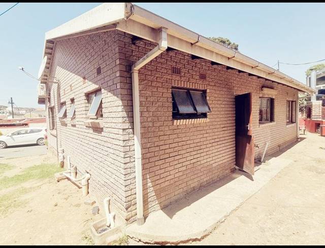 3 BEDROOM HOUSE FOR SALE IN SPARKS